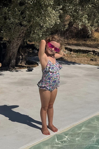 impala-lily-one-piece