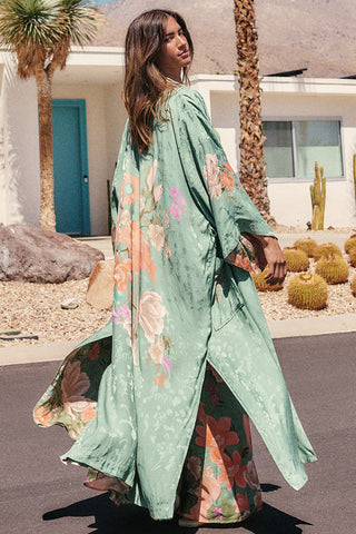 floridian-reversible-robe