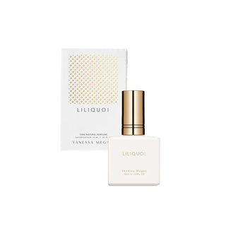 liliquoi-natural-perfume-10ml