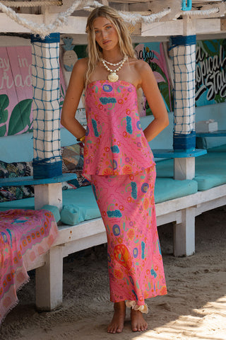aquarius-bias-maxi-skirt