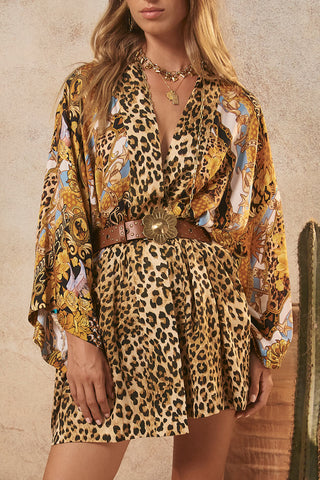 lovers-dreamers-short-robe