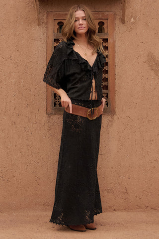 lux-lisbon-lace-maxi-skirt