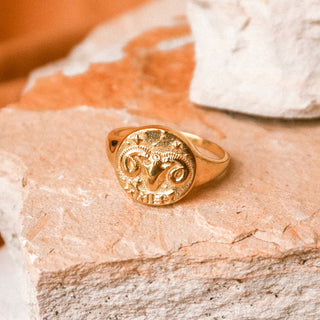 aries-stargazer-zodiac-ring