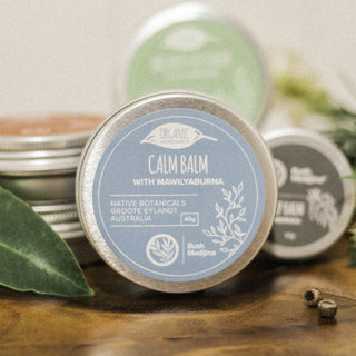 calm-balm-with-mawilyaburna