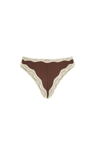 amour-lace-brief