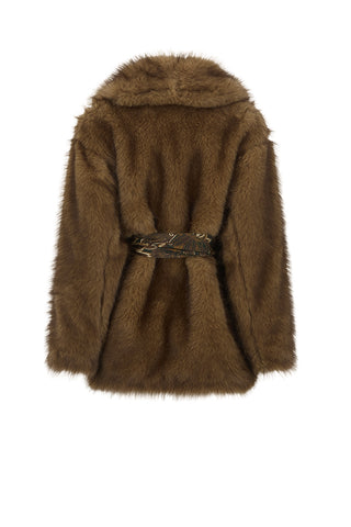 camille-coat