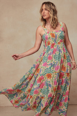 boheme-strappy-maxi-dress