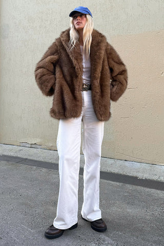 camille-coat