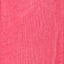 Stevie Cord Pant colour swatch