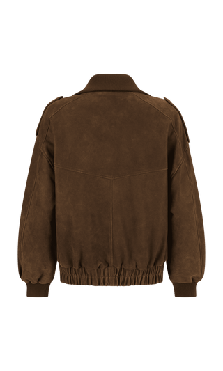 fontaine-leather-bomber-jacket
