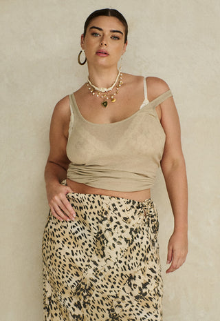 isabella-2-0-singlet