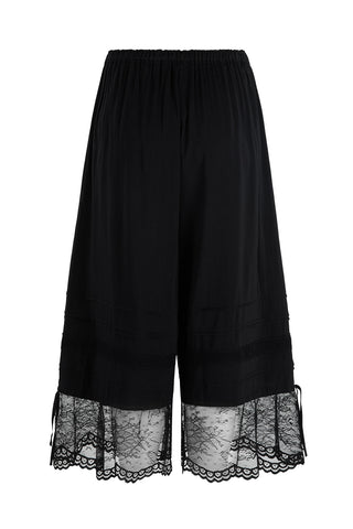 teodora-lace-pantaloon