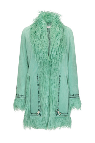 joplin-jacket