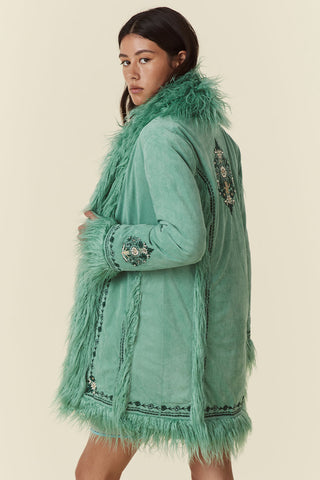 joplin-jacket