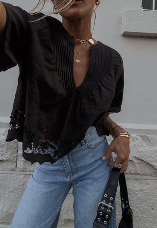 kala-short-sleeve-blouse