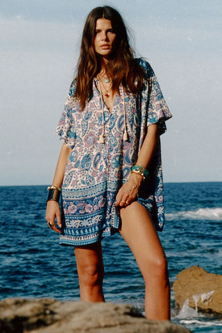 marmont-flutter-tunic-dress