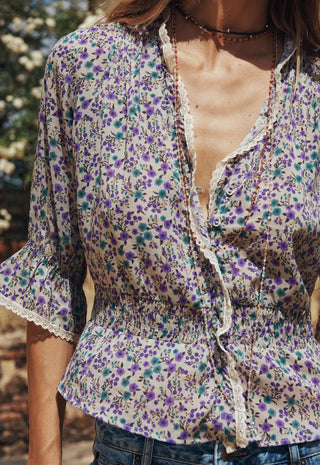 mimi-rose-blouse
