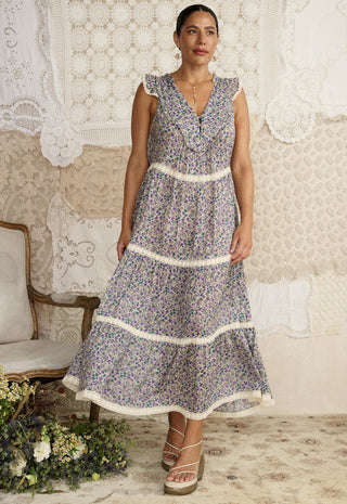 mimi-rose-sleeveless-boho-dress