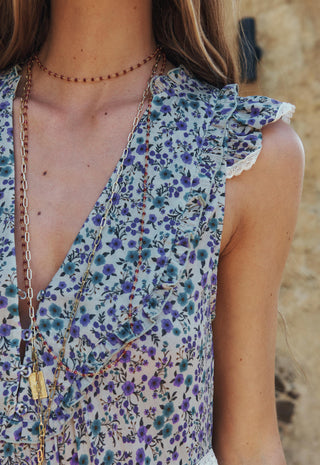 mimi-rose-sleeveless-boho-dress