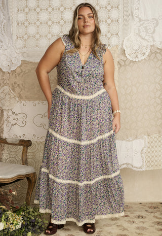 mimi-rose-sleeveless-boho-dress