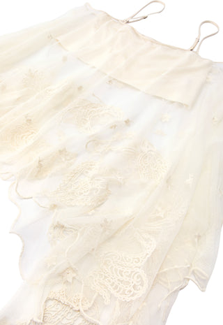 mooncharm-mesh-hankie-cami