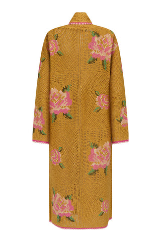 coastal-granny-maxi-cardigan