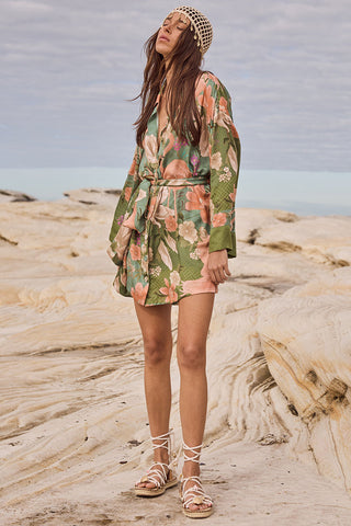 floridian-shirt-dress