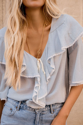 bluebird-ruffle-blouse