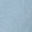Stevie Cord Pant colour swatch