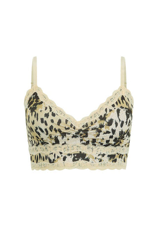 snow-leopard-lace-bralette