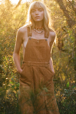 summit-cord-overall-dress