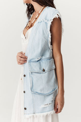daydreamer-denim-vest