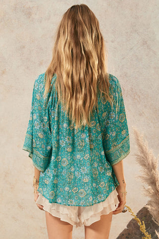 elysian-short-sleeve-blouse