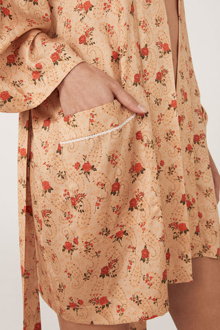 fleur-robe-and-eye-mask-set