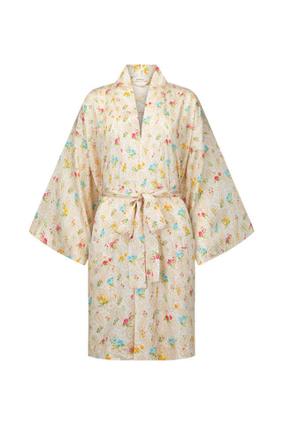 fleur-robe-and-eye-mask-set