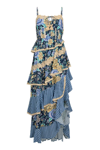 full-bloom-ruffle-soiree-dress