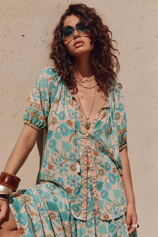 goldie-short-sleeve-blouse