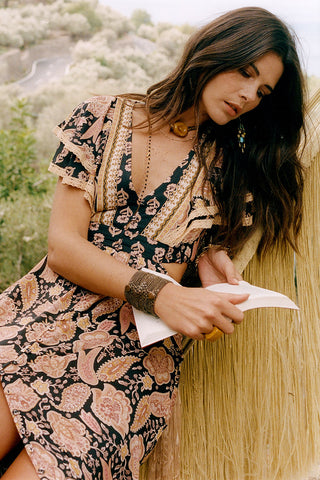 marmont-revelry-dress