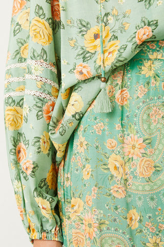melody-blouse