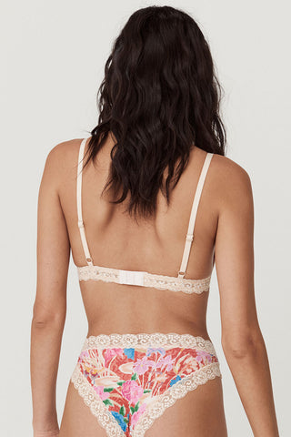 painters-garden-lace-bralette