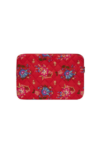 quilted-medium-laptop-bag