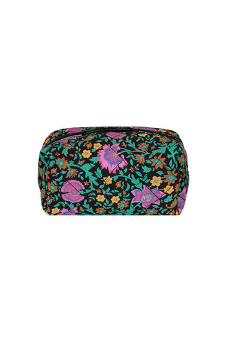 renew-quilted-small-make-up-bag