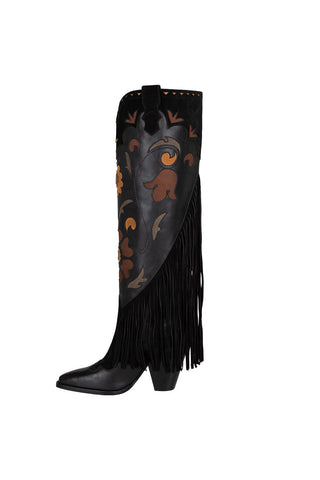 sannah-fringe-boot