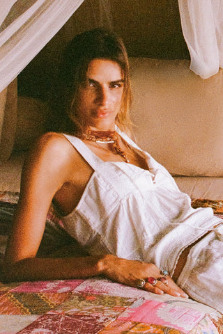 serendipity-lace-cami