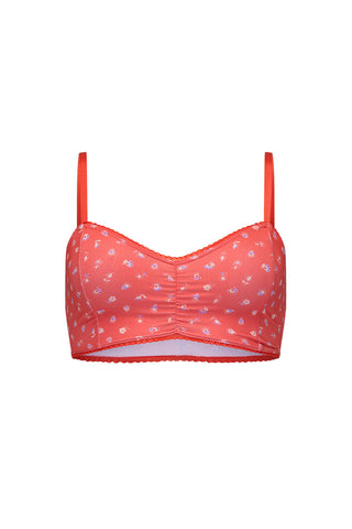 sunshine-bandit-bralette