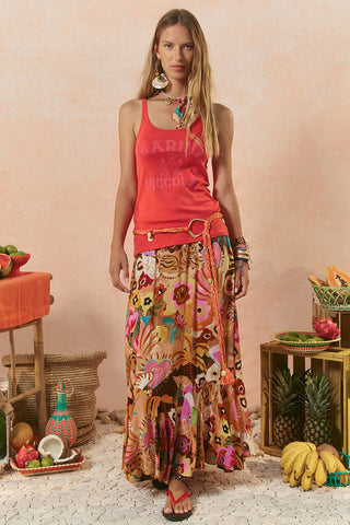 lovers-dreamers-rope-belt