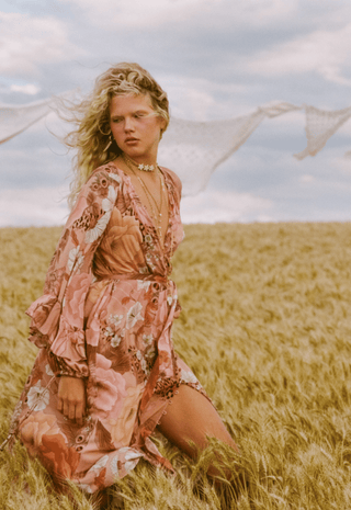 stealing-beauty-gown