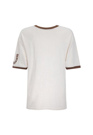 texas-sweetheart-oversized-tee