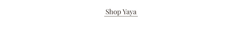 Elevated Boho Clothing, Designed in Byron Bay