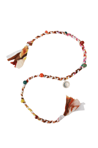 venus-rising-fabric-charm-necklace